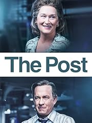 Post for sale  Delivered anywhere in UK