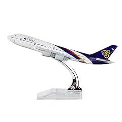 Hours thailand airways for sale  Delivered anywhere in USA 