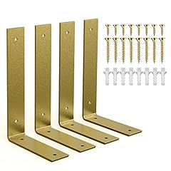 Gold heavy duty for sale  Delivered anywhere in USA 