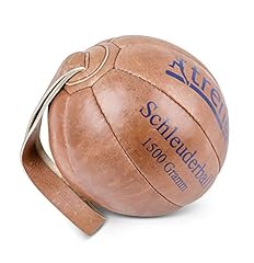 Trenas riginal schleuderball gebraucht kaufen  Wird an jeden Ort in Deutschland