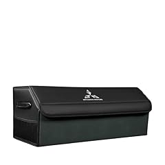 Sdfsjjhb car trunk for sale  Delivered anywhere in UK