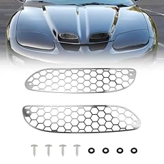 Autovic ram air for sale  Delivered anywhere in USA 