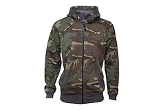 Esp camo full for sale  Delivered anywhere in UK