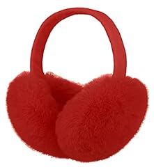 Livingston unisex faux for sale  Delivered anywhere in USA 