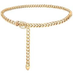 Whippy waist chain for sale  Delivered anywhere in USA 