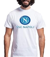 Shirt uomo bambino usato  Spedito ovunque in Italia 