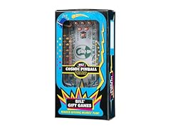 Bilz cosmic pinball for sale  Delivered anywhere in USA 