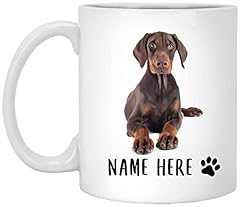 501 coffee mug for sale  Delivered anywhere in UK