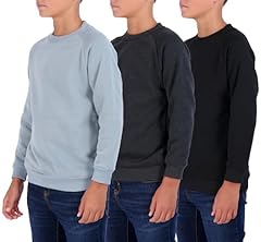 Pack boys sweatshirts for sale  Delivered anywhere in USA 
