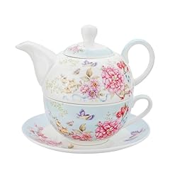 Tea one teapot for sale  Delivered anywhere in UK