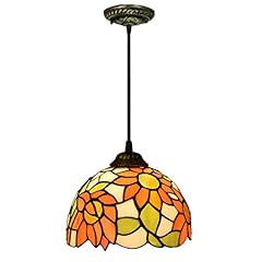Zhnpje lampe suspendue d'occasion  Livré partout en France