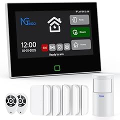 Alarm system home for sale  Delivered anywhere in USA 