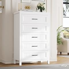 Jocoevol elegant white for sale  Delivered anywhere in USA 