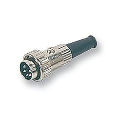 Poliger din stecker gebraucht kaufen  Wird an jeden Ort in Deutschland