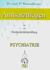 Psychiatrie gebraucht kaufen  Wird an jeden Ort in Deutschland