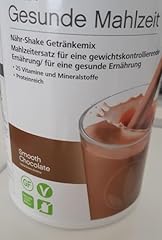 Herbalife formula nähr gebraucht kaufen  Wird an jeden Ort in Deutschland