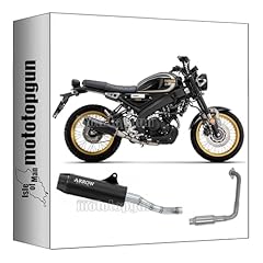 Arrow 71948rb 51019mi d'occasion  Livré partout en France