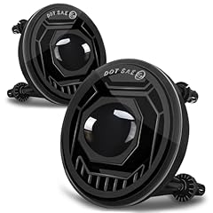 Karsam round led for sale  Delivered anywhere in USA 