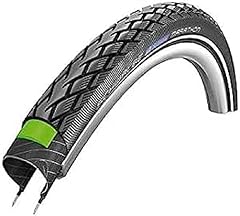 Schwalbe greenguard pneu d'occasion  Livré partout en France