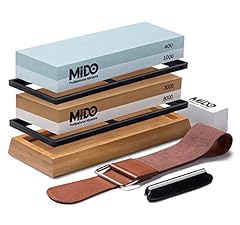 Mido professional abrasive for sale  Delivered anywhere in UK