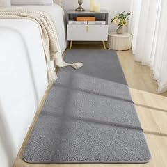 Benron soft runner for sale  Delivered anywhere in USA 