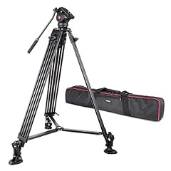 Viltrox 188cm video for sale  Delivered anywhere in USA 