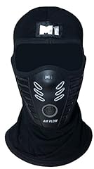 Full face cover for sale  Delivered anywhere in USA 