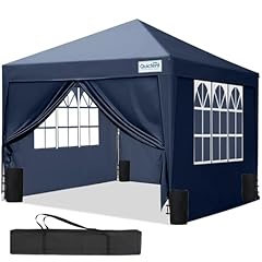 Quictent pop canopy for sale  Delivered anywhere in UK