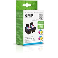 Kmp tintenpatrone passend gebraucht kaufen  Wird an jeden Ort in Deutschland