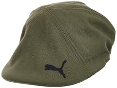 Puma men driver for sale  Delivered anywhere in UK