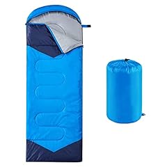 Oaskys camping sleeping for sale  Delivered anywhere in USA 