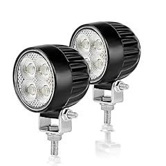 Vegitor led light for sale  Delivered anywhere in USA 