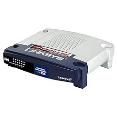 Cisco linksys eg005w for sale  Delivered anywhere in USA 