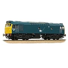 Bachmann 345sf class for sale  Delivered anywhere in UK