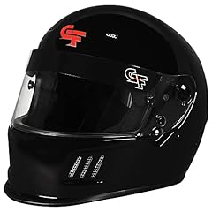 Force 13010medbk rift for sale  Delivered anywhere in USA 