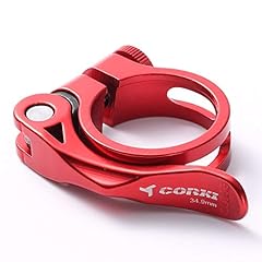 Corki cycles adjustable for sale  Delivered anywhere in USA 