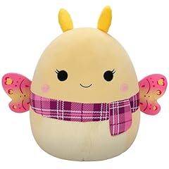 Squishmallows original inch for sale  Delivered anywhere in UK