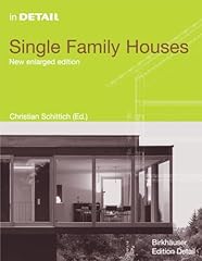 Single family houses for sale  Delivered anywhere in USA 
