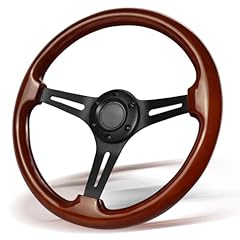 Voonke volant universel d'occasion  Livré partout en France