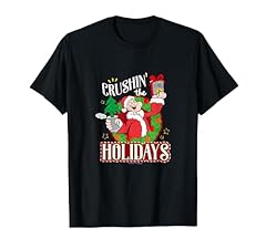 Popeye crushin holidays for sale  Delivered anywhere in USA 