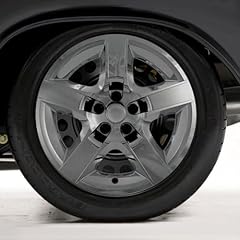 Upgrade auto set for sale  Delivered anywhere in USA 