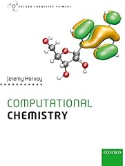 Computational chemistry for sale  Delivered anywhere in UK