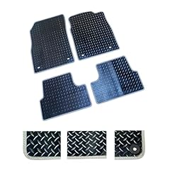 Bespoke tailored rubber for sale  Delivered anywhere in UK