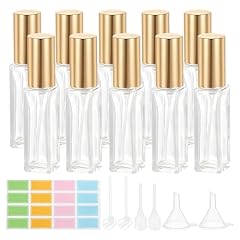 Patikil travel perfume for sale  Delivered anywhere in UK