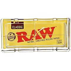 Raw classic glass for sale  Delivered anywhere in USA 