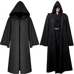 Itoda jedi robe for sale  Delivered anywhere in UK