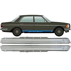 Door full sill for sale  Delivered anywhere in UK