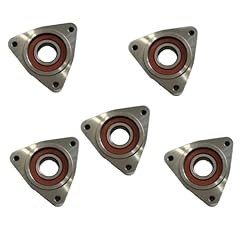 5pk 487197452 487245027 for sale  Delivered anywhere in USA 