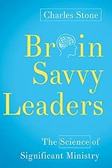 Brain savvy leaders for sale  Delivered anywhere in USA 