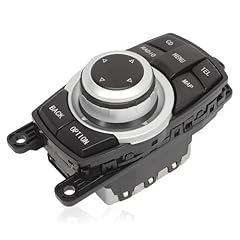 Auto occasion controller usato  Spedito ovunque in Italia 